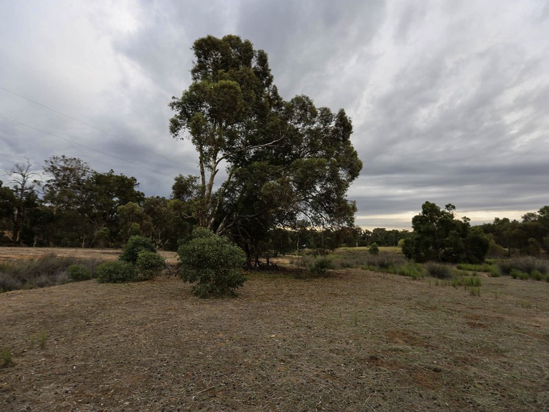 10 Clackline-Toodyay Road, Hoddys Well, Toodyay WA 6566