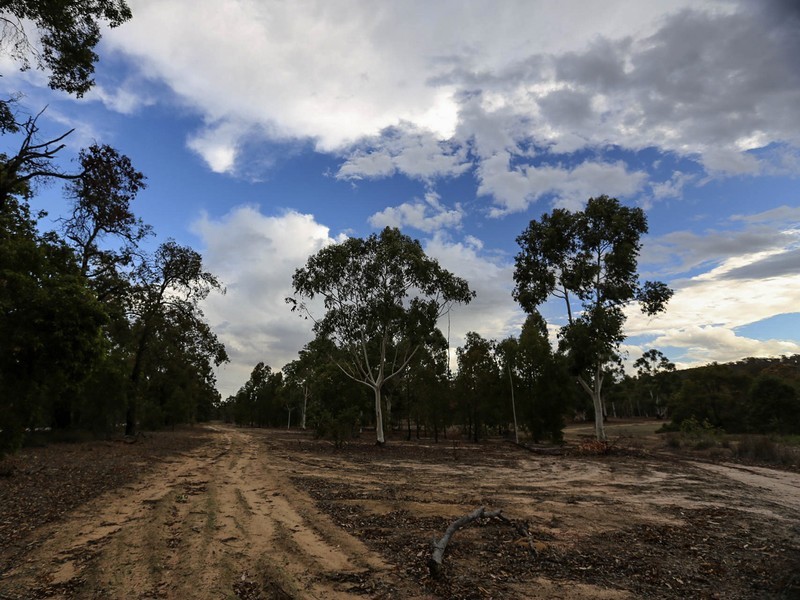 10 Clackline-Toodyay Road, Hoddys Well, Toodyay WA 6566