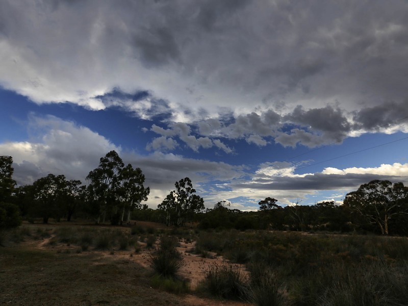 10 Clackline-Toodyay Road, Hoddys Well, Toodyay WA 6566