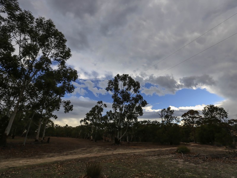 10 Clackline-Toodyay Road, Hoddys Well, Toodyay WA 6566