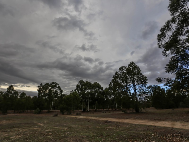 10 Clackline-Toodyay Road, Hoddys Well, Toodyay WA 6566