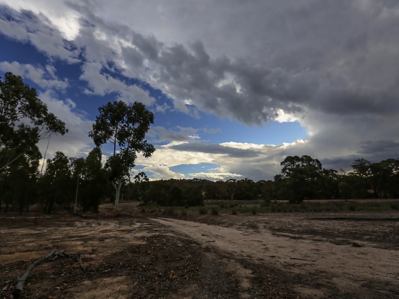 10 Clackline-Toodyay Road, Hoddys Well, Toodyay WA 6566