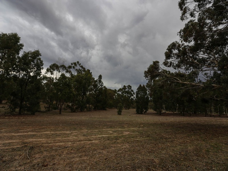 10 Clackline-Toodyay Road, Hoddys Well, Toodyay WA 6566