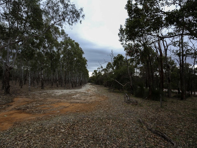 10 Clackline-Toodyay Road, Hoddys Well, Toodyay WA 6566