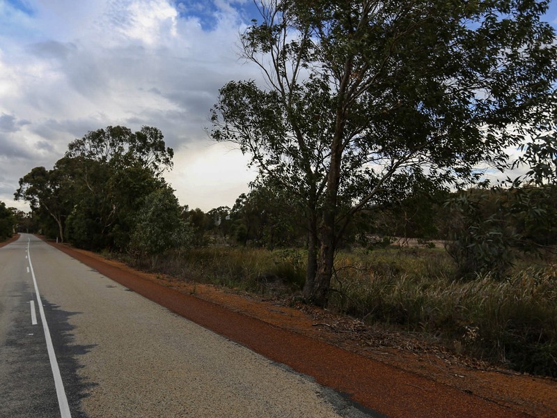 10 Clackline-Toodyay Road, Hoddys Well, Toodyay WA 6566