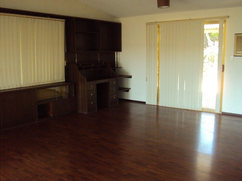 940 Bindi Bindi Road, Toodyay WA 6566