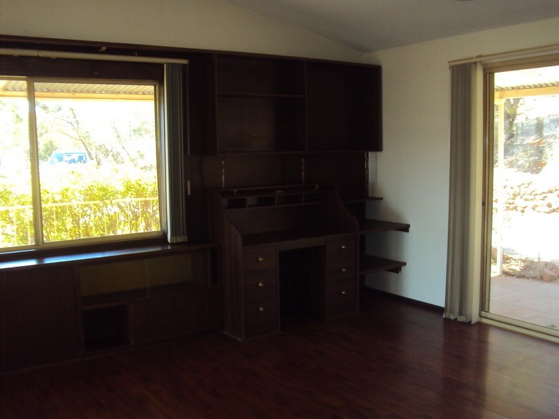 940 Bindi Bindi Road, Toodyay WA 6566