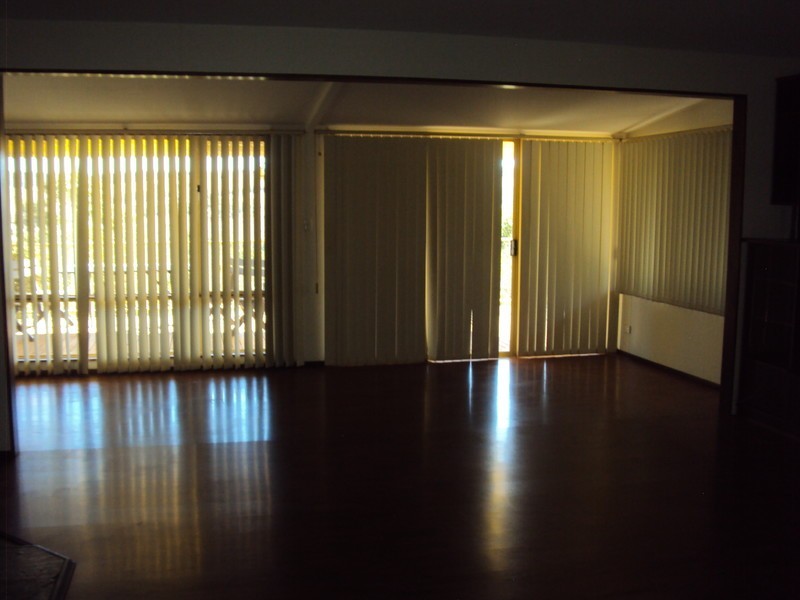 940 Bindi Bindi Road, Toodyay WA 6566