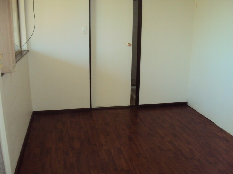 940 Bindi Bindi Road, Toodyay WA 6566