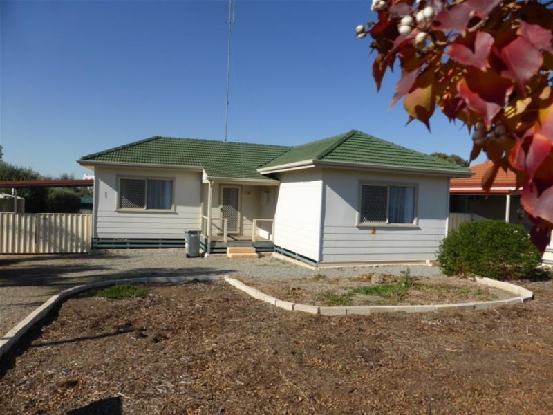 25 James Street, Northam WA 6401