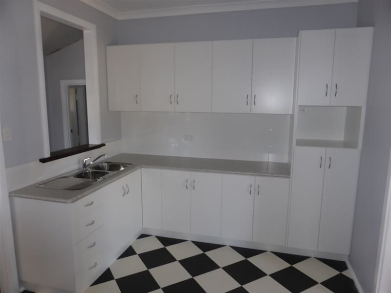 25 James Street, Northam WA 6401