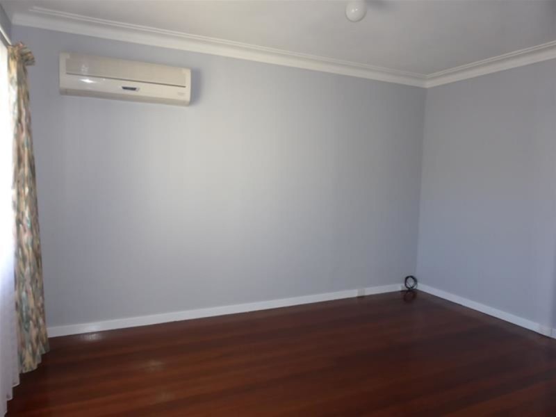 25 James Street, Northam WA 6401