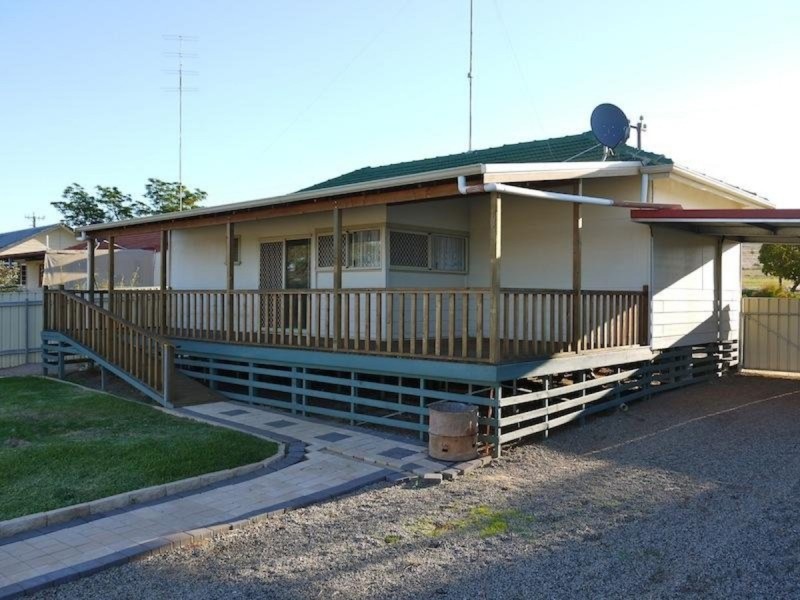 25 James Street, Northam WA 6401