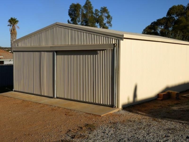 25 James Street, Northam WA 6401