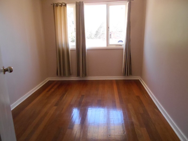 41 Stacy Street, Dowerin WA 6461