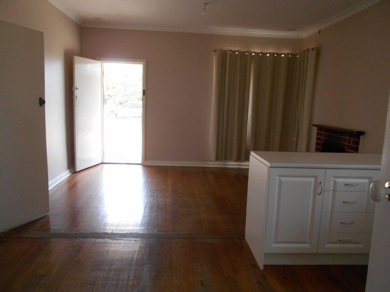 41 Stacy Street, Dowerin WA 6461