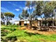 1779 Bejoording Road, Toodyay WA 6566