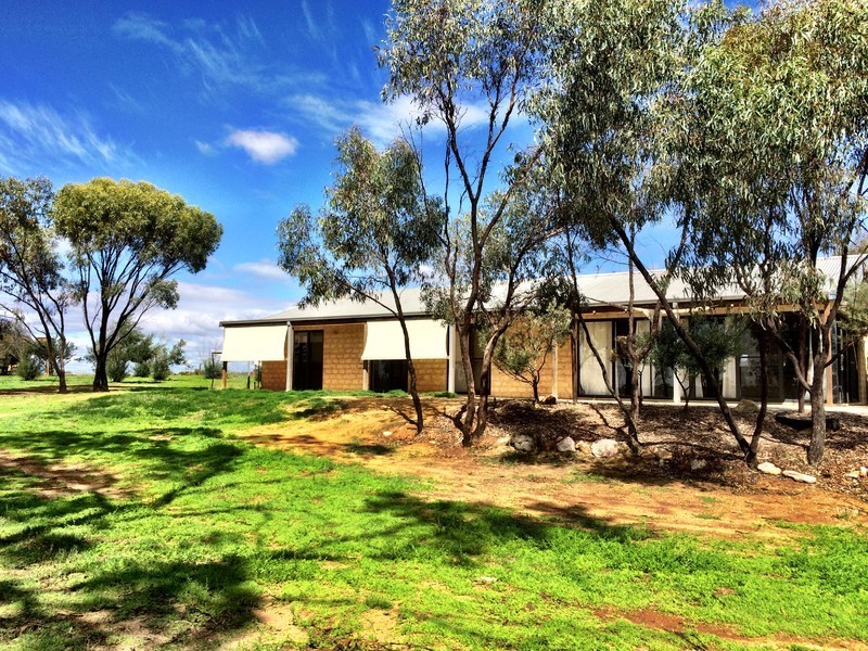 1779 Bejoording Road, Toodyay WA 6566