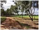 1779 Bejoording Road, Toodyay WA 6566