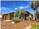 1779 Bejoording Road, Toodyay WA 6566