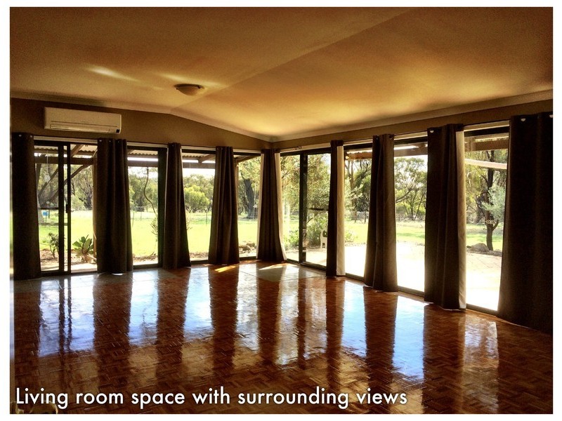 1779 Bejoording Road, Toodyay WA 6566