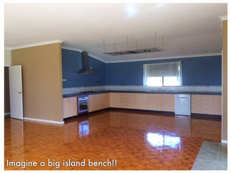 1779 Bejoording Road, Toodyay WA 6566