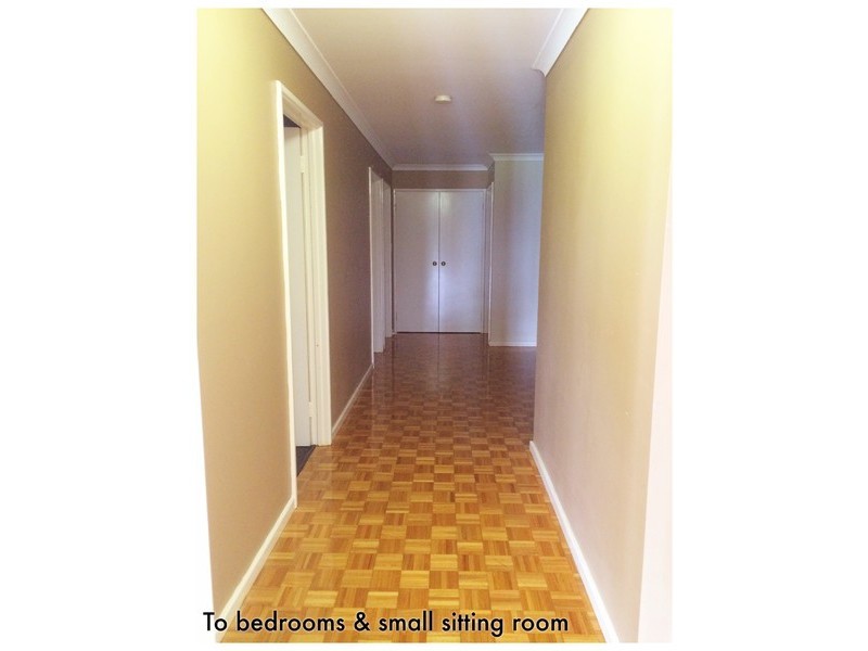 1779 Bejoording Road, Toodyay WA 6566