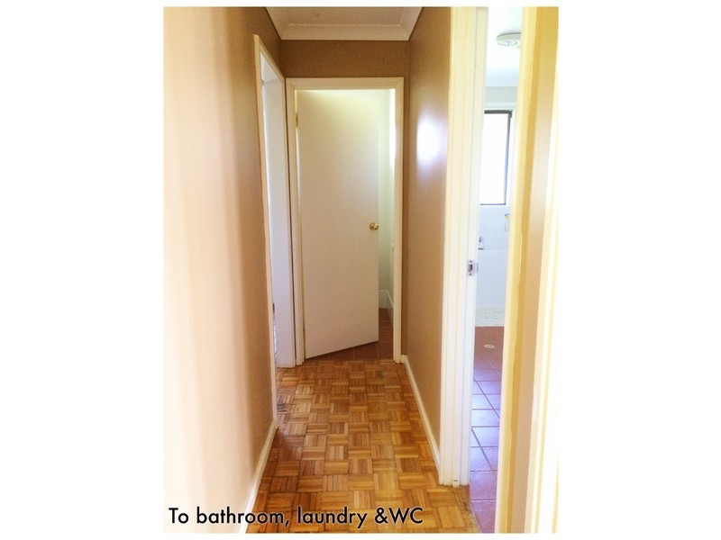 1779 Bejoording Road, Toodyay WA 6566