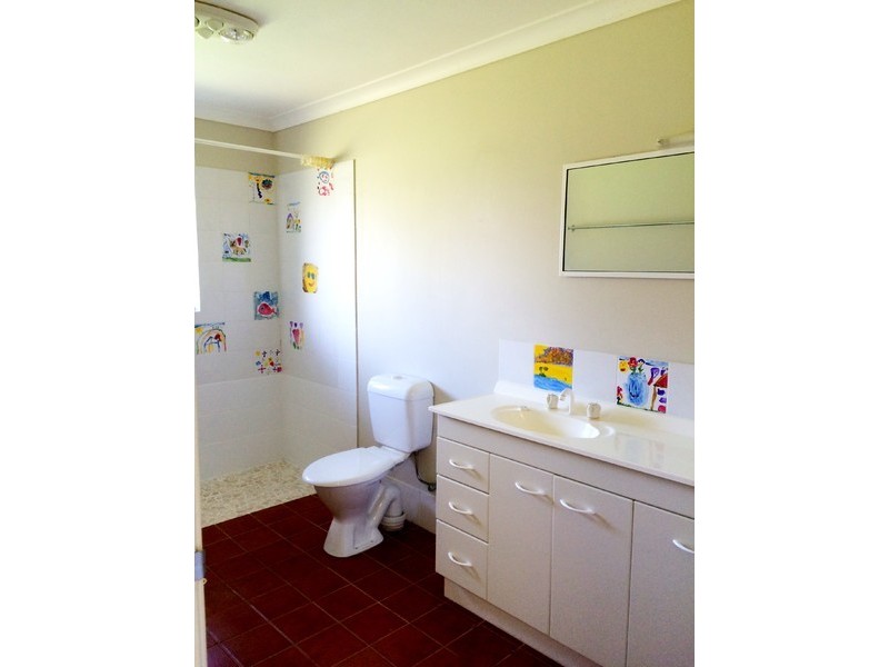 1779 Bejoording Road, Toodyay WA 6566