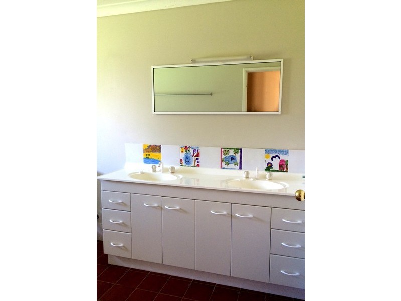 1779 Bejoording Road, Toodyay WA 6566