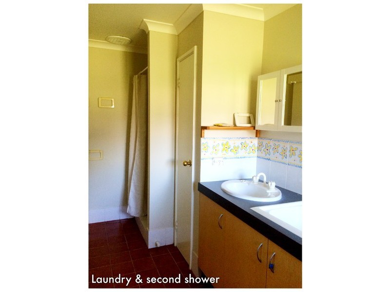 1779 Bejoording Road, Toodyay WA 6566