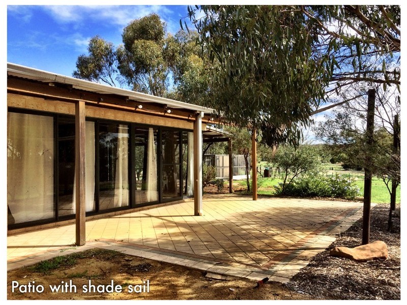 1779 Bejoording Road, Toodyay WA 6566