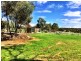 1779 Bejoording Road, Toodyay WA 6566