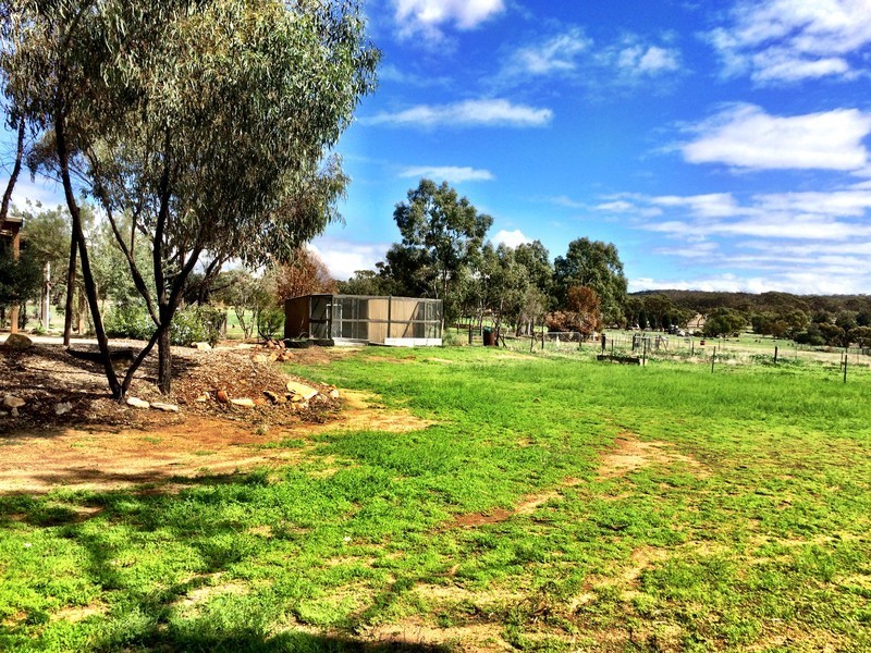 1779 Bejoording Road, Toodyay WA 6566