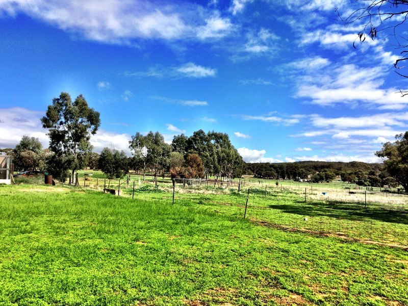 1779 Bejoording Road, Toodyay WA 6566