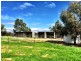 1779 Bejoording Road, Toodyay WA 6566