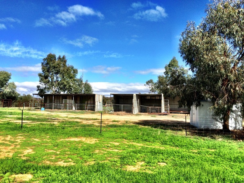 1779 Bejoording Road, Toodyay WA 6566