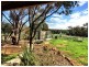 1779 Bejoording Road, Toodyay WA 6566