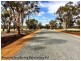 1779 Bejoording Road, Toodyay WA 6566