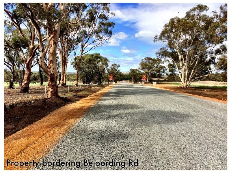 1779 Bejoording Road, Toodyay WA 6566