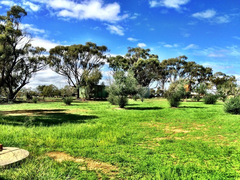 1779 Bejoording Road, Toodyay WA 6566