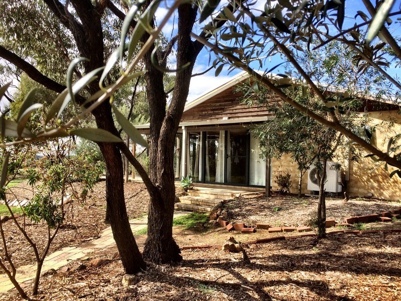 1779 Bejoording Road, Toodyay WA 6566