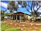 1779 Bejoording Road, Toodyay WA 6566