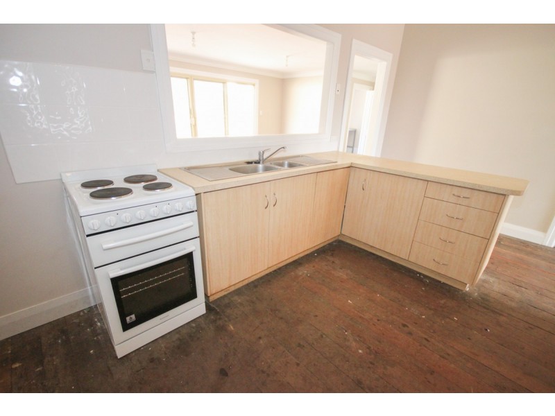 39 Hampton Street, Northam WA 6401