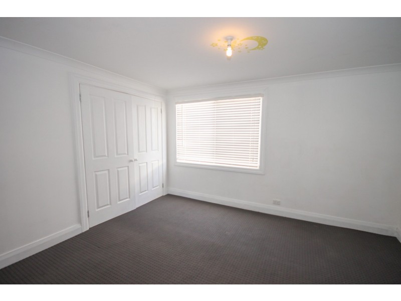 39 Hampton Street, Northam WA 6401