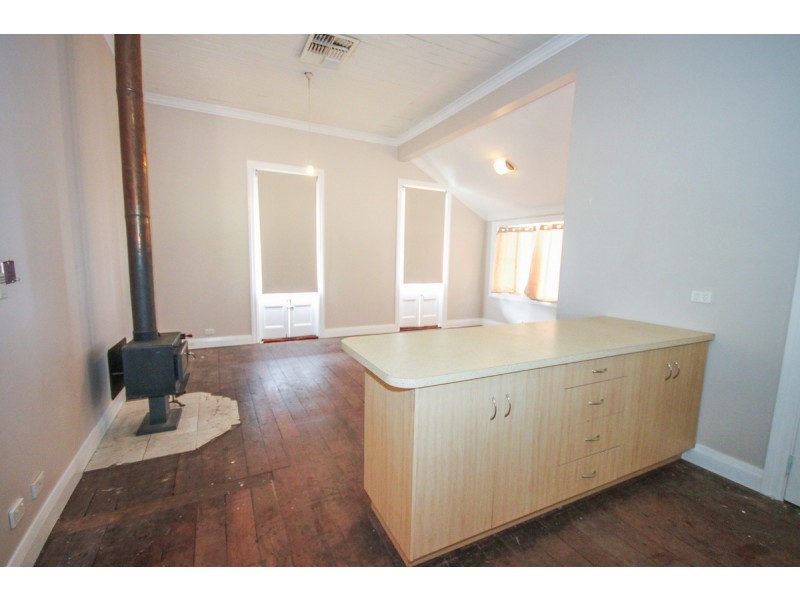 39 Hampton Street, Northam WA 6401