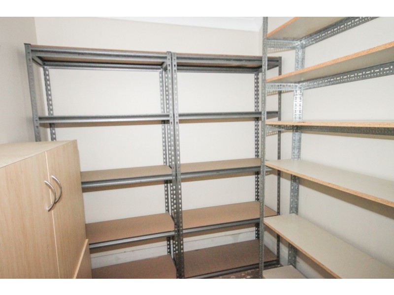 39 Hampton Street, Northam WA 6401