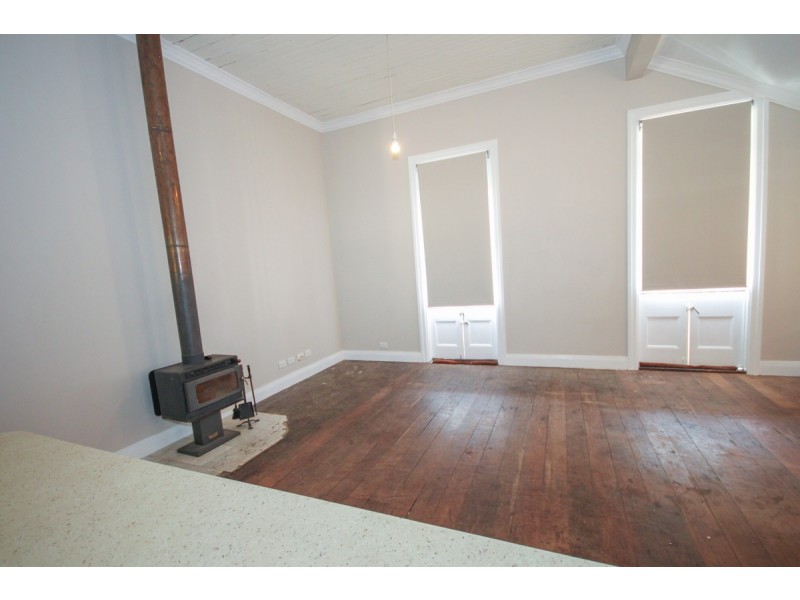 39 Hampton Street, Northam WA 6401