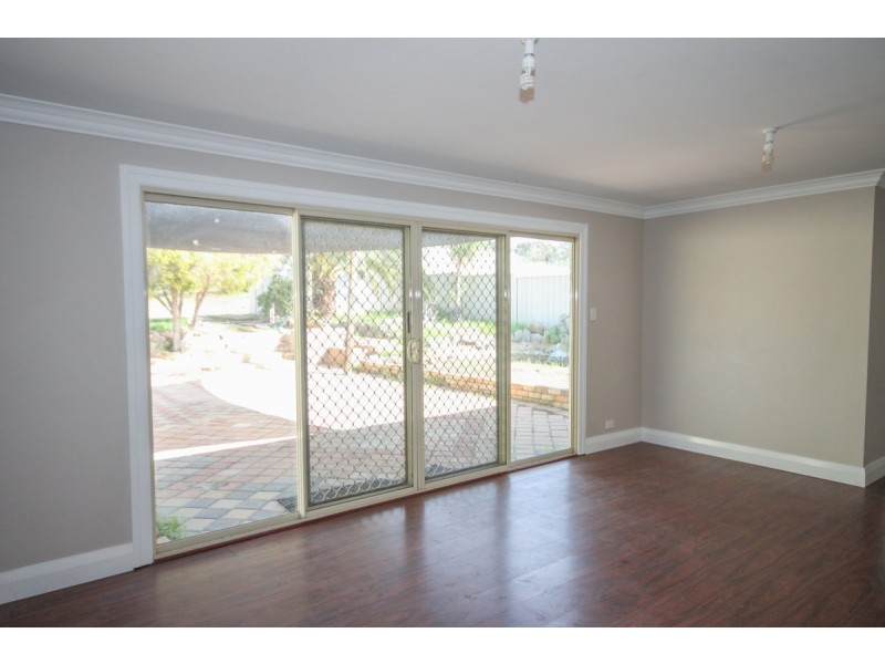 39 Hampton Street, Northam WA 6401