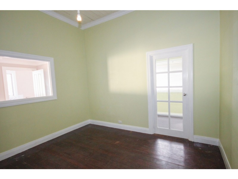 39 Hampton Street, Northam WA 6401